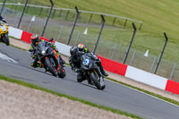 PJ-Motorsport-Photography;donington-no-limits-trackday;donington-park-photographs;donington-trackday-photographs;no-limits-trackdays;peter-wileman-photography;trackday-digital-images;trackday-photos